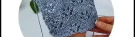 Popular20baby20pattern20tutorial-01