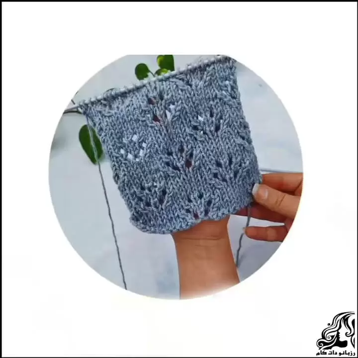 https://up.rozbano.com/view/3869869/Popular%20baby%20pattern%20tutorial.webp