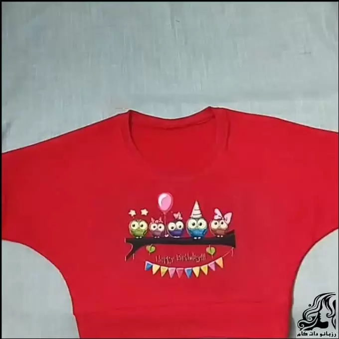 https://up.rozbano.com/view/3831079/Popular%20girls%20crop%20stitch%20tutorial-01.webp