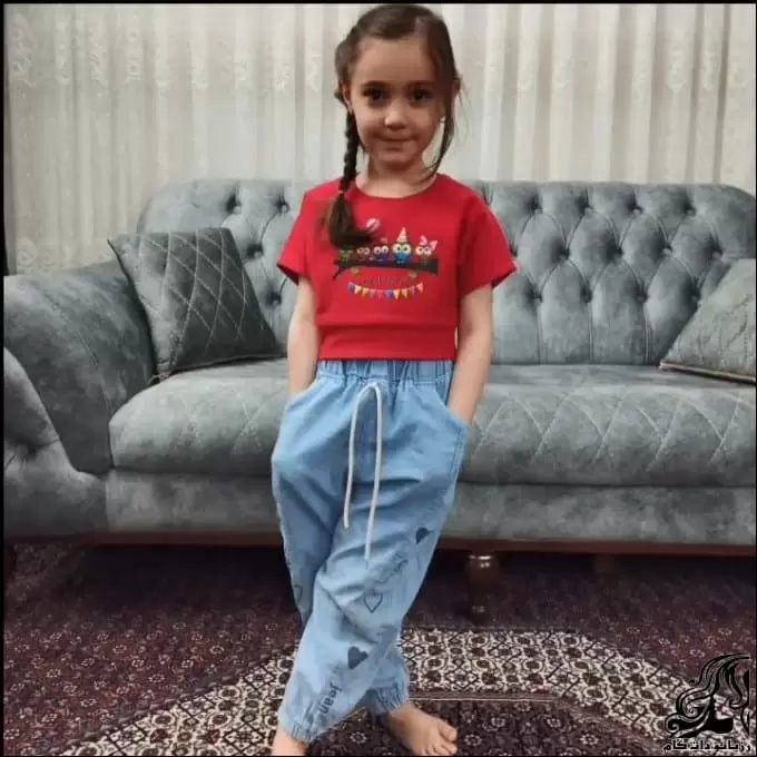 https://up.rozbano.com/view/3831081/Popular%20girls%20crop%20stitch%20tutorial.webp