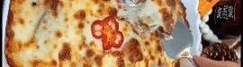 Potato20gratin20recipe-01