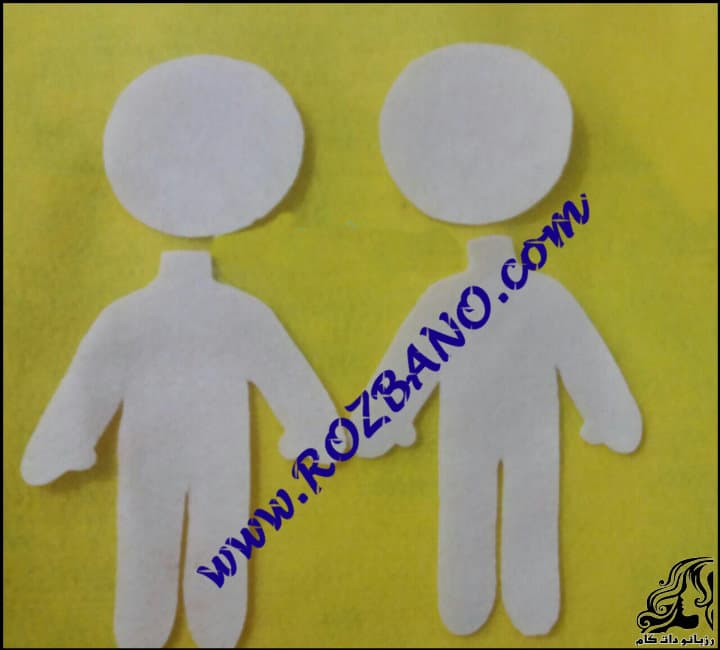 https://up.rozbano.com/view/2809493/Princess%20Girl%20Dolls-02.jpg