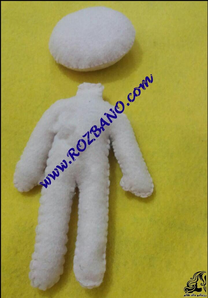 https://up.rozbano.com/view/2809494/Princess%20Girl%20Dolls-03.jpg