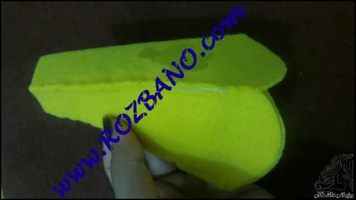 https://up.rozbano.com/view/2809497/Princess%20Girl%20Dolls-06.jpg