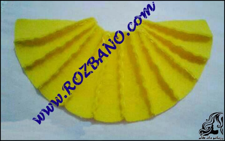 https://up.rozbano.com/view/2809499/Princess%20Girl%20Dolls-08.jpg
