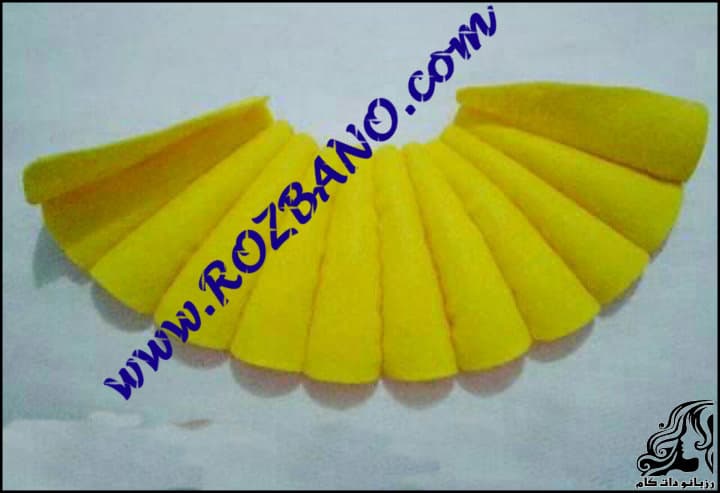 https://up.rozbano.com/view/2809500/Princess%20Girl%20Dolls-09.jpg