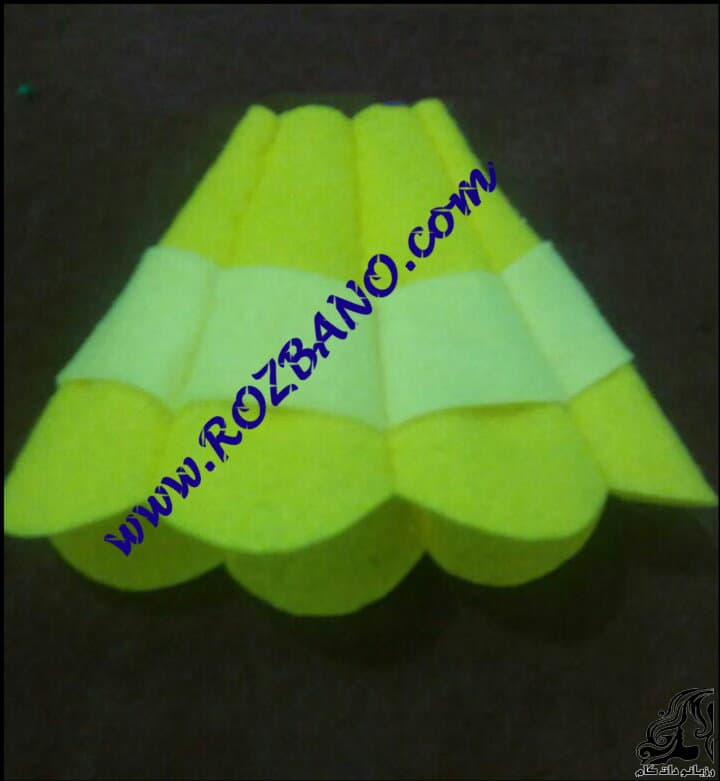 https://up.rozbano.com/view/2809501/Princess%20Girl%20Dolls-10.jpg