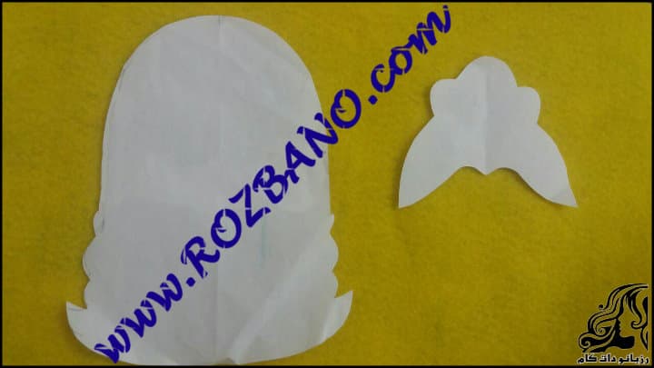 https://up.rozbano.com/view/2809502/Princess%20Girl%20Dolls-11.jpg