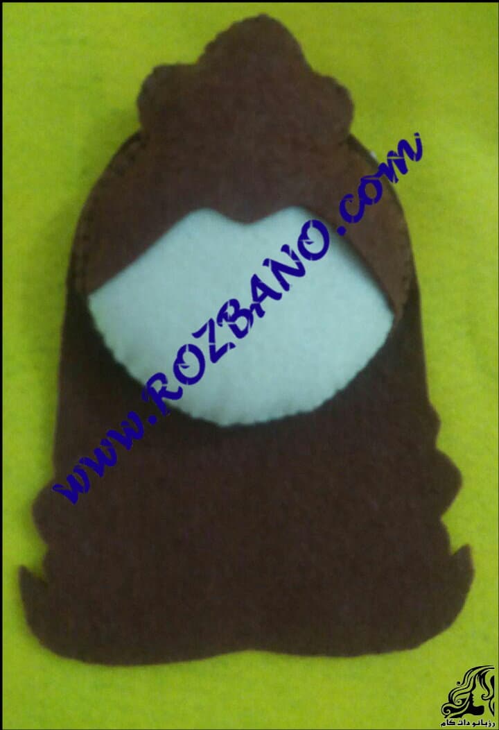 https://up.rozbano.com/view/2809503/Princess%20Girl%20Dolls-12.jpg
