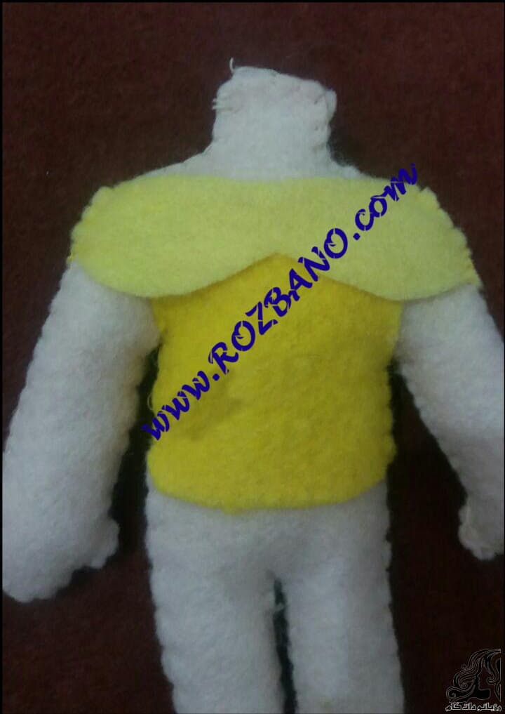 https://up.rozbano.com/view/2809504/Princess%20Girl%20Dolls-13.jpg