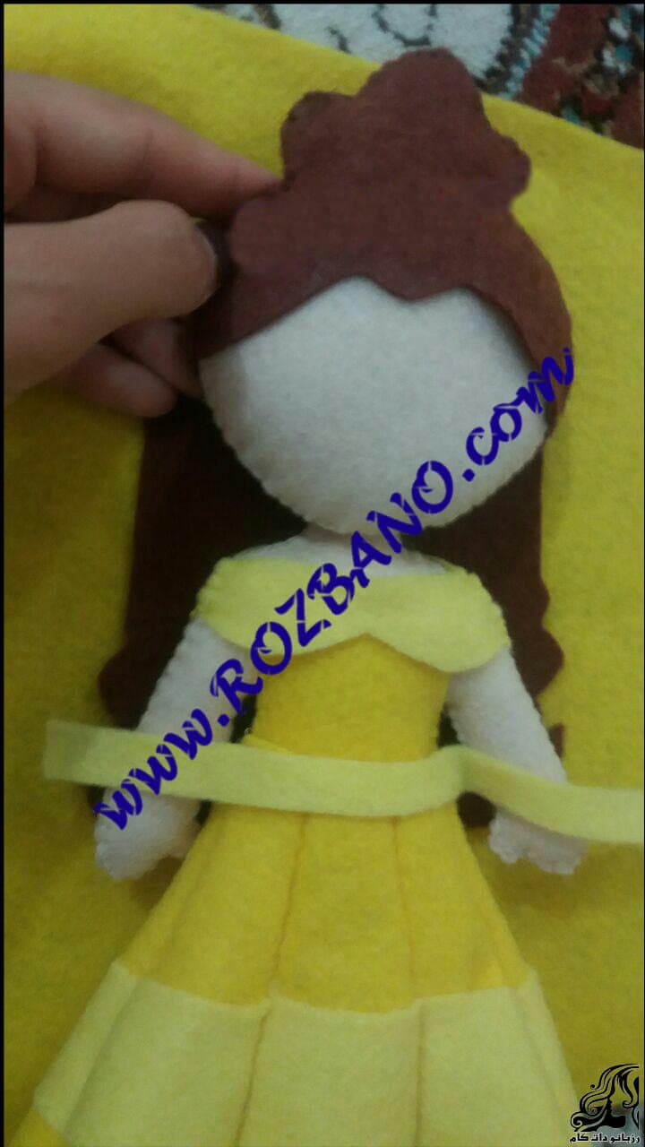 https://up.rozbano.com/view/2809505/Princess%20Girl%20Dolls-14.jpg