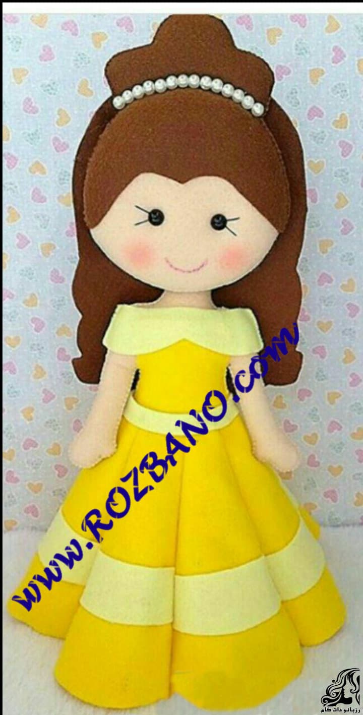 https://up.rozbano.com/view/2809506/Princess%20Girl%20Dolls-15.jpg