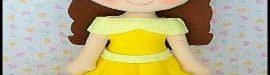 Princess20Girl20Dolls-16
