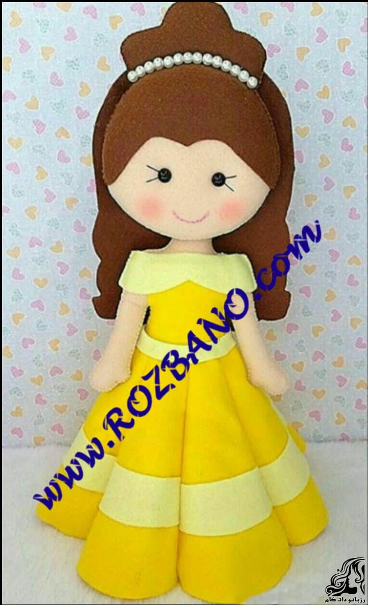 https://up.rozbano.com/view/2809491/Princess%20Girl%20Dolls.jpg
