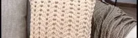 Puffy20cushion20tutorial-01