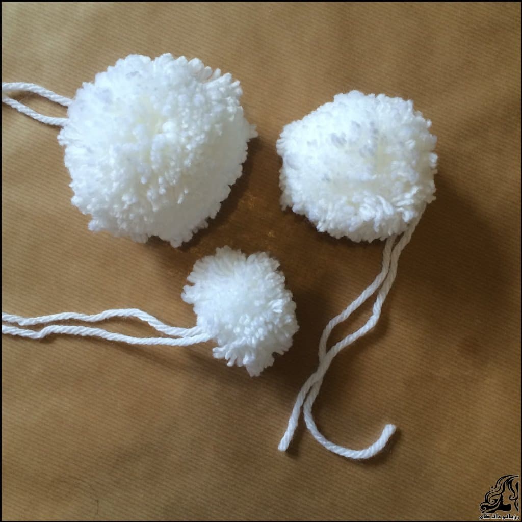 https://up.rozbano.com/view/3149584/Pum%20pum%20texture%20for%20percussion%20or%20padri%20wall-01.jpg