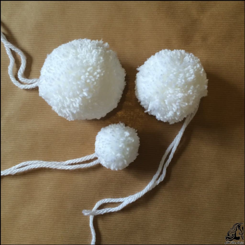 https://up.rozbano.com/view/3149585/Pum%20pum%20texture%20for%20percussion%20or%20padri%20wall-02.jpg