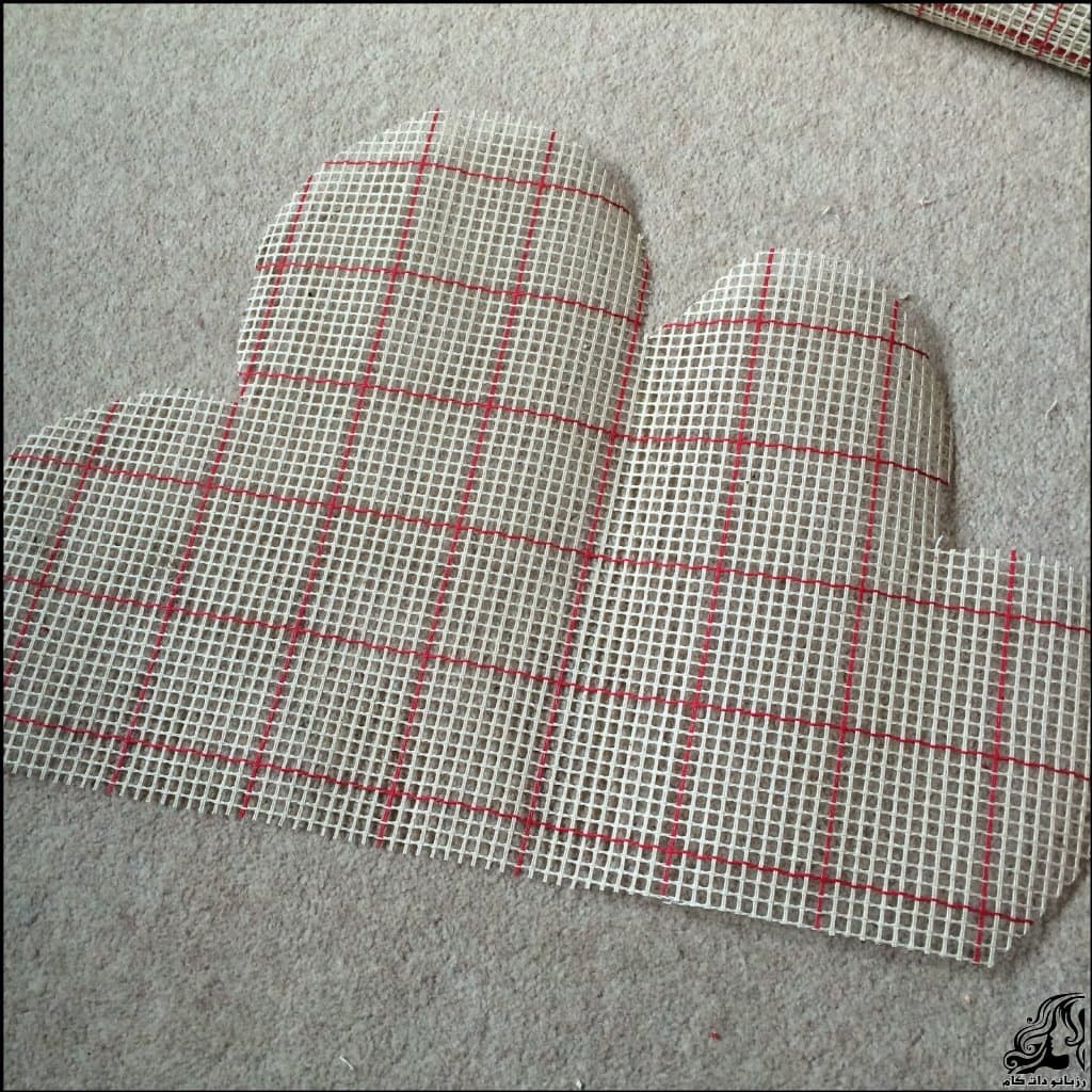 https://up.rozbano.com/view/3149586/Pum%20pum%20texture%20for%20percussion%20or%20padri%20wall-03.jpg