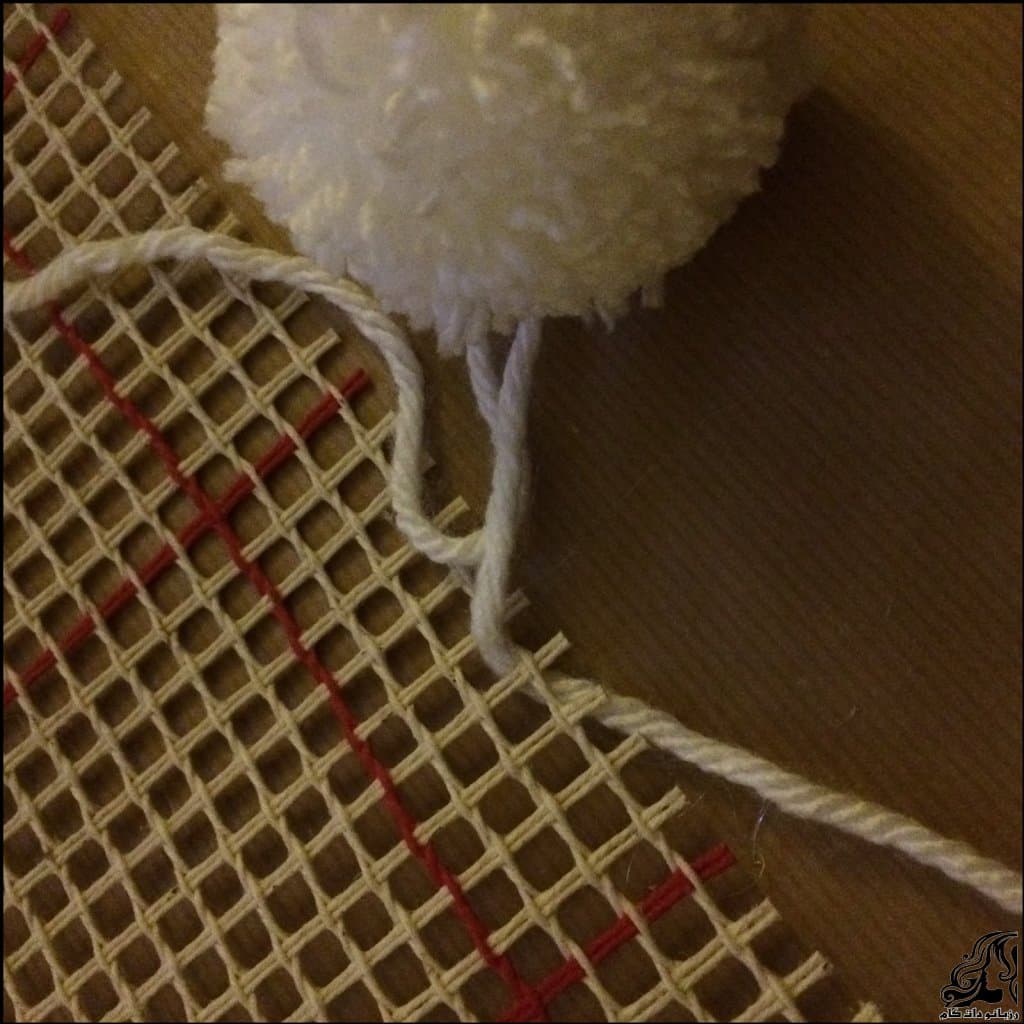 https://up.rozbano.com/view/3149587/Pum%20pum%20texture%20for%20percussion%20or%20padri%20wall-04.jpg