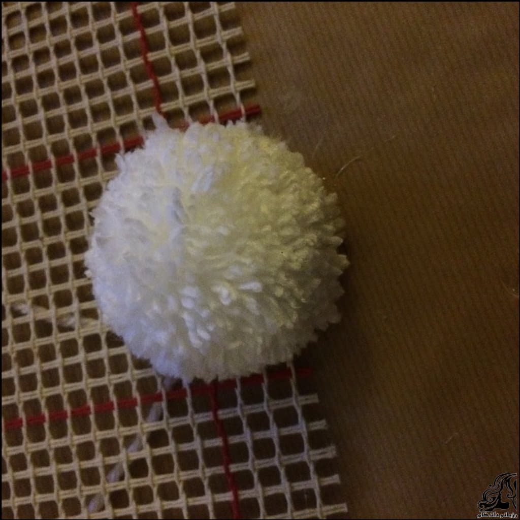 https://up.rozbano.com/view/3149588/Pum%20pum%20texture%20for%20percussion%20or%20padri%20wall-05.jpg