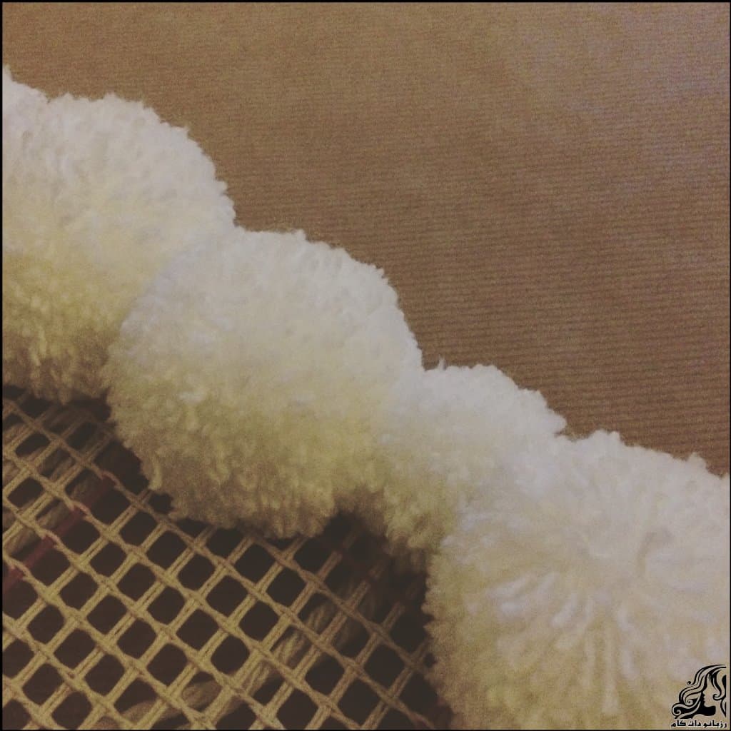 https://up.rozbano.com/view/3149589/Pum%20pum%20texture%20for%20percussion%20or%20padri%20wall-06.jpg