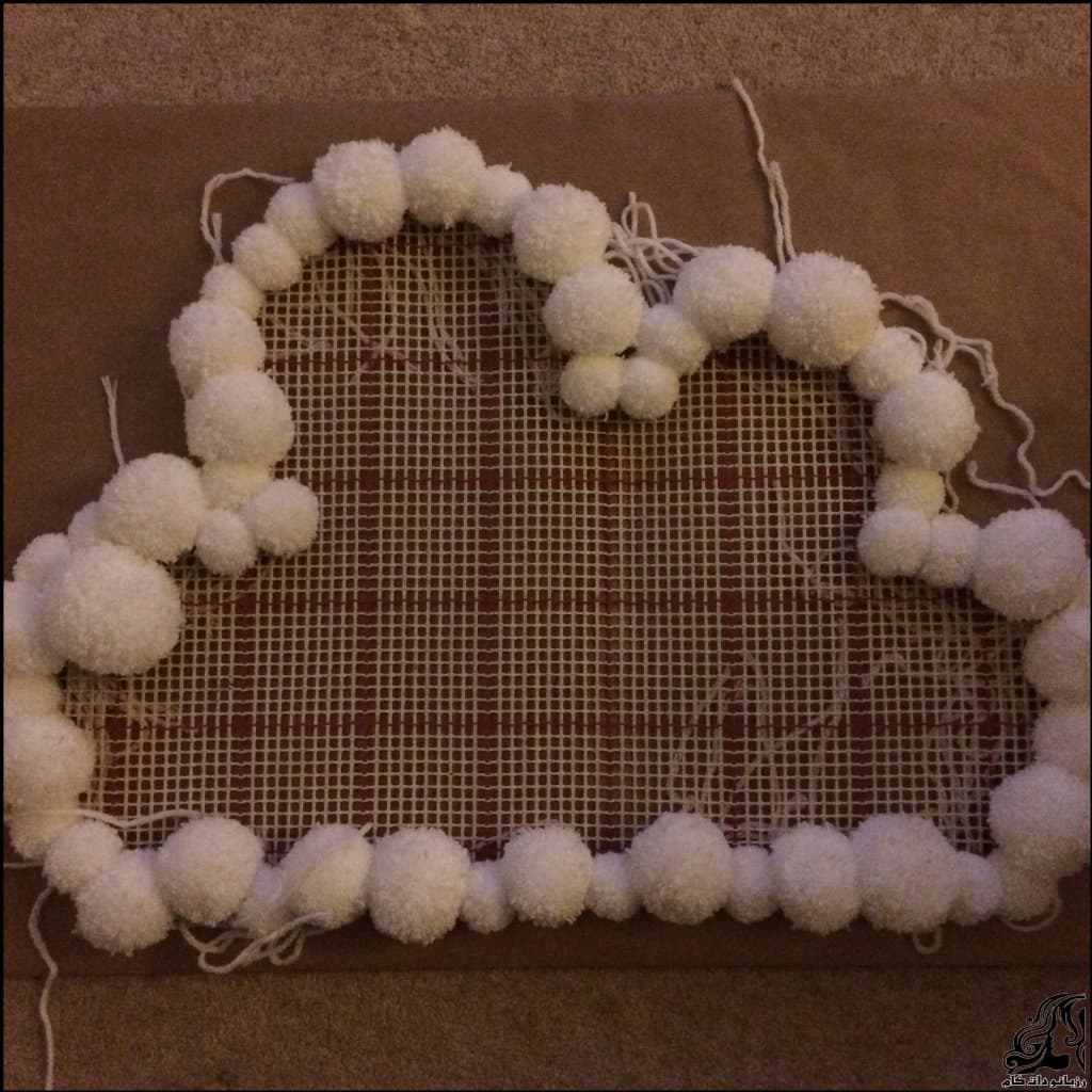 https://up.rozbano.com/view/3149590/Pum%20pum%20texture%20for%20percussion%20or%20padri%20wall-07.jpg