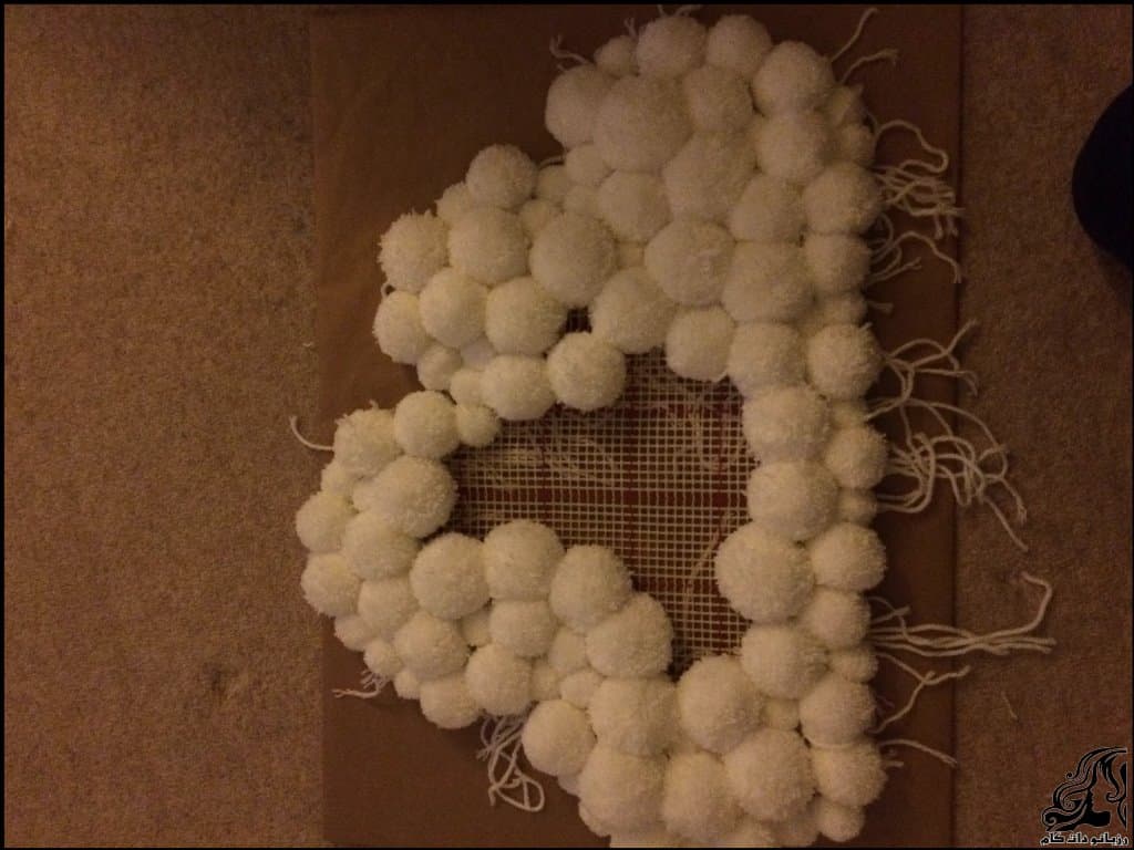 https://up.rozbano.com/view/3149591/Pum%20pum%20texture%20for%20percussion%20or%20padri%20wall-08.jpg