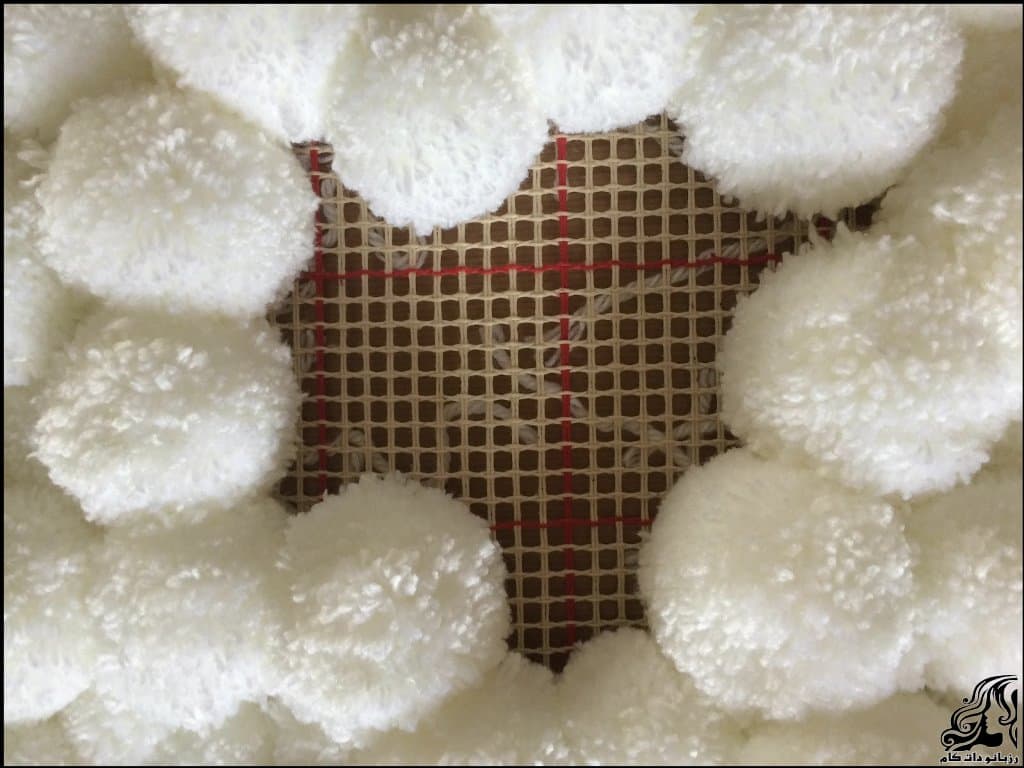 https://up.rozbano.com/view/3149592/Pum%20pum%20texture%20for%20percussion%20or%20padri%20wall-09.jpg