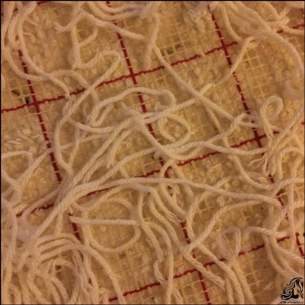 https://up.rozbano.com/view/3149593/Pum%20pum%20texture%20for%20percussion%20or%20padri%20wall-10.jpg