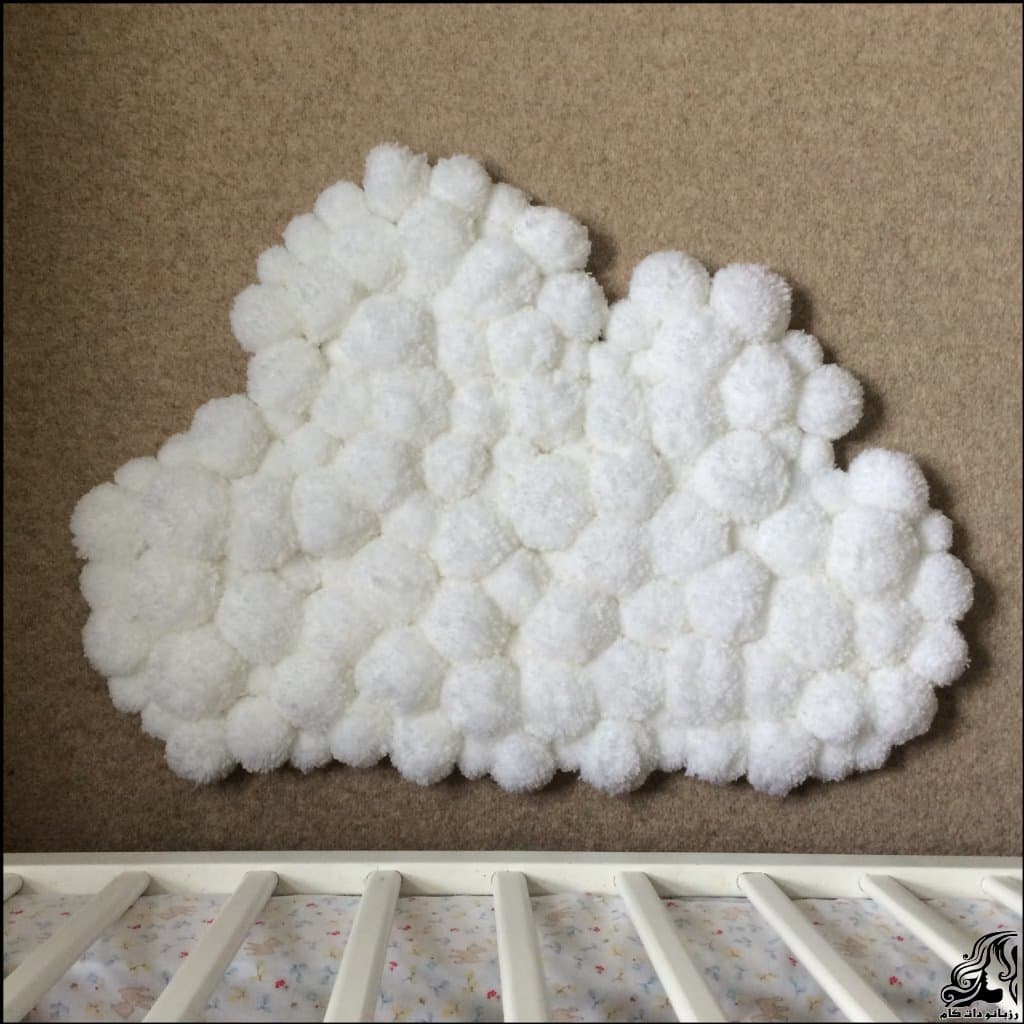 https://up.rozbano.com/view/3149594/Pum%20pum%20texture%20for%20percussion%20or%20padri%20wall-11.jpg