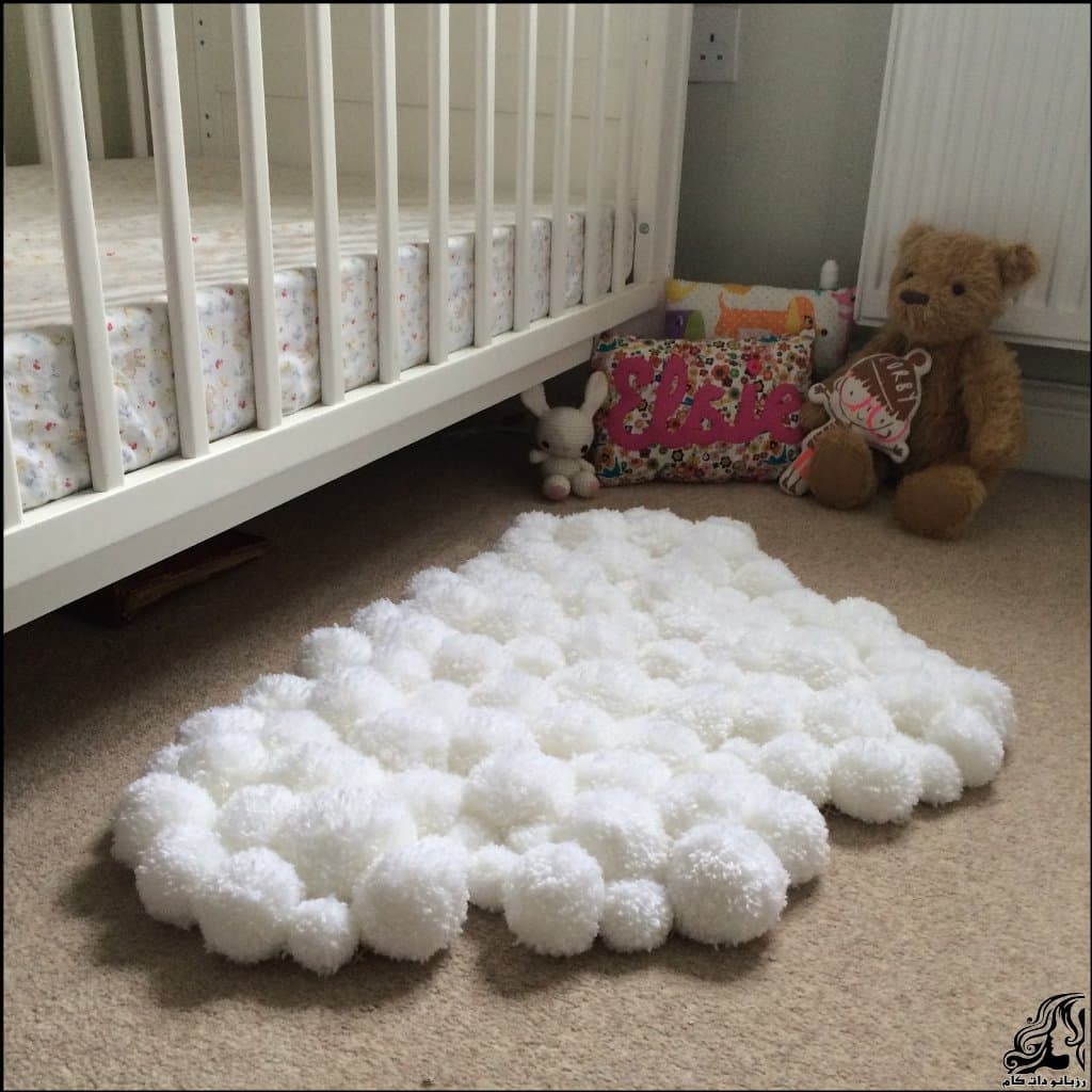 https://up.rozbano.com/view/3149595/Pum%20pum%20texture%20for%20percussion%20or%20padri%20wall-12.jpg