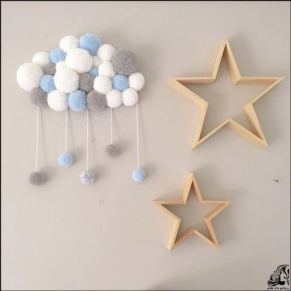 https://up.rozbano.com/view/3149596/Pum%20pum%20texture%20for%20percussion%20or%20padri%20wall-13.jpg