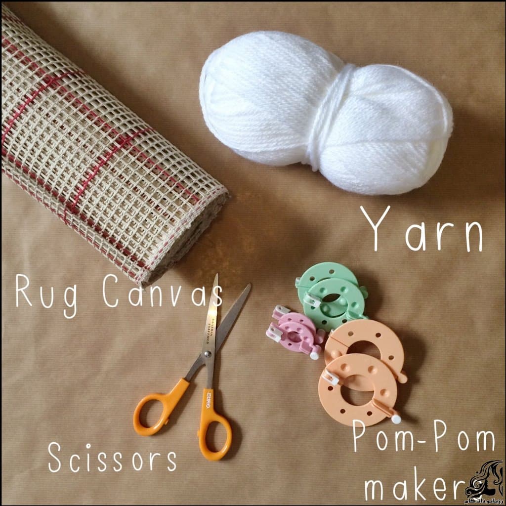 https://up.rozbano.com/view/3149583/Pum%20pum%20texture%20for%20percussion%20or%20padri%20wall.jpg