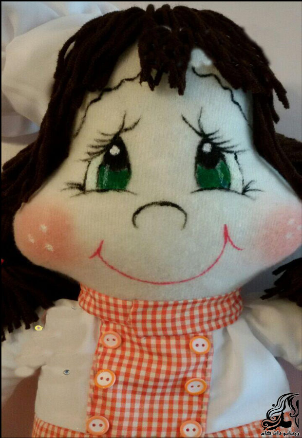 https://up.rozbano.com/view/2762399/Puppet%20bag%20location-12.jpg