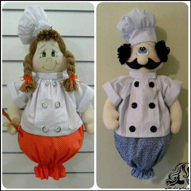 https://up.rozbano.com/view/2762402/Puppet%20bag%20location-16.jpg