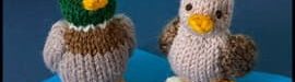 Puppet20duck20family-04