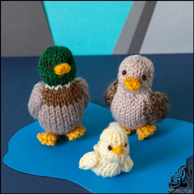 https://up.rozbano.com/view/3509621/Puppet%20duck%20family.jpg