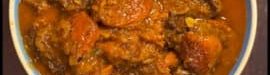 Qaisi20stew-01
