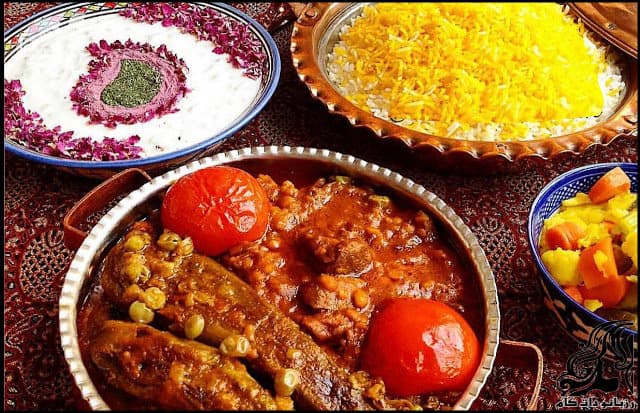 https://up.rozbano.com/view/3060001/Qeyme%20Bademjan-01.jpg