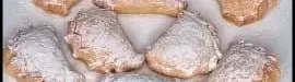 Qottab20both20with20and20without20oven20recipe-01