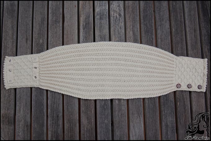 https://up.rozbano.com/view/3544452/Quilted%20Lattice%20Ascot-01.jpg