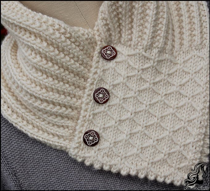 https://up.rozbano.com/view/3544453/Quilted%20Lattice%20Ascot-02.jpg