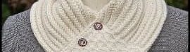 Quilted20Lattice20Ascot-03