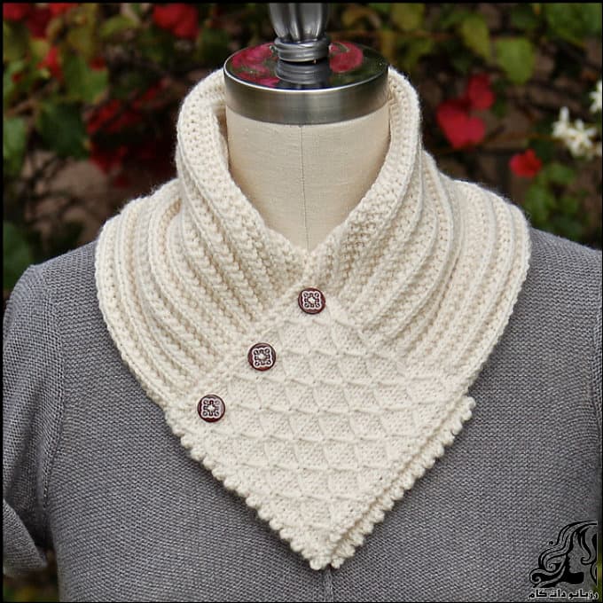 https://up.rozbano.com/view/3544451/Quilted%20Lattice%20Ascot.jpg