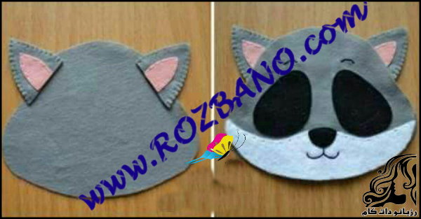 https://up.rozbano.com/view/2773869/Raccoon%20Felt-14.jpg