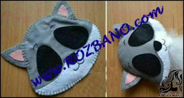 https://up.rozbano.com/view/2773870/Raccoon%20Felt-15.jpg