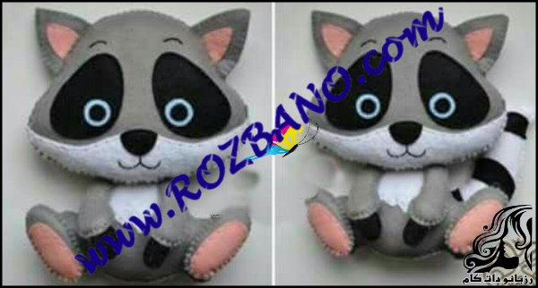 https://up.rozbano.com/view/2773877/Raccoon%20Felt-18.jpg