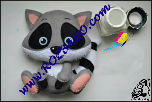 https://up.rozbano.com/view/2773874/Raccoon%20Felt-19.jpg