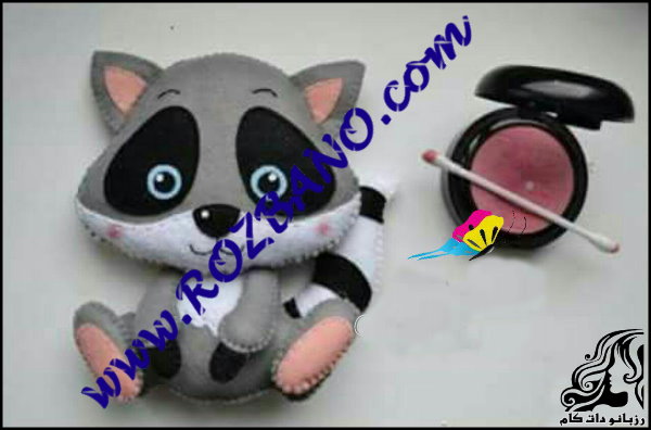 https://up.rozbano.com/view/2773873/Raccoon%20Felt-20.jpg