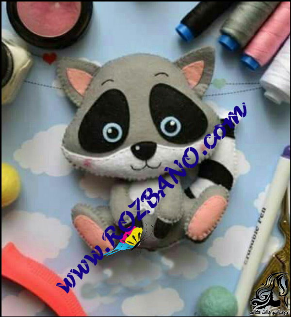 https://up.rozbano.com/view/2773875/Raccoon%20Felt-21.jpg